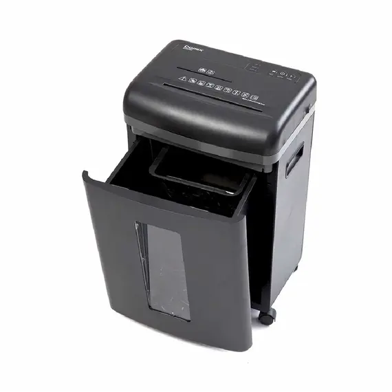 Comix Shredder Micro Cut S3508D-01