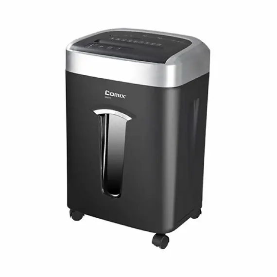 Comix Shredder S6610