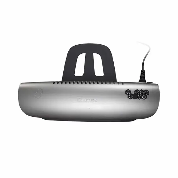 Comix Laminating Machine F6301 A3-01