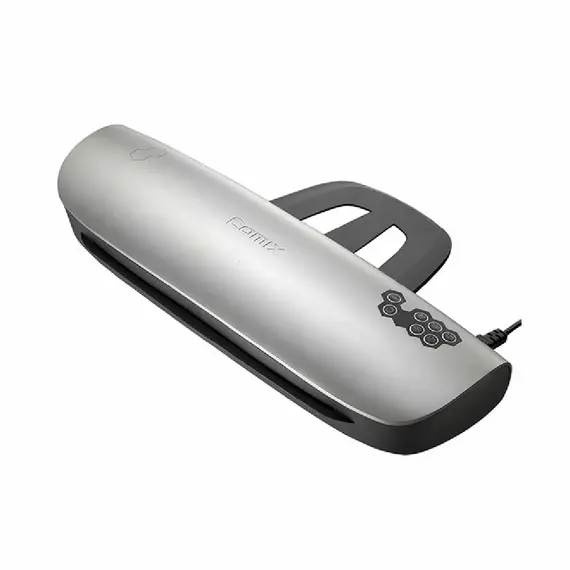 Comix Laminating Machine F6301 A3