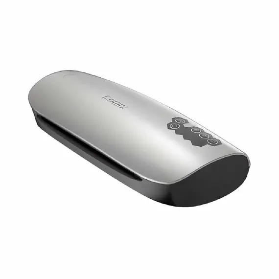 Comix Laminating Machine F6801 A4