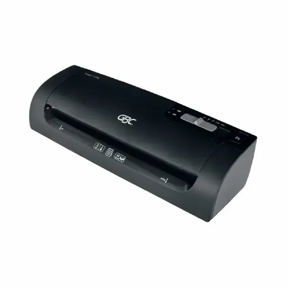GBC Laminating Machine Fusion 1100L A4 Black
