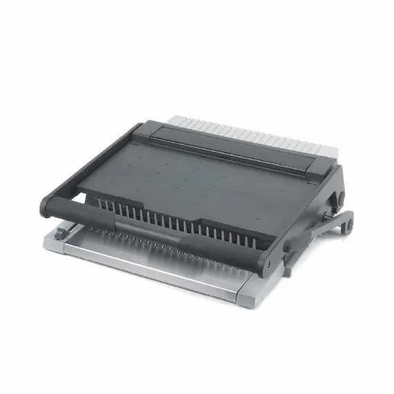 GBC Office Punching and Binding Machine MultiBind 420-01