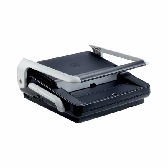 GBC Punching and Binding Machine W18-01
