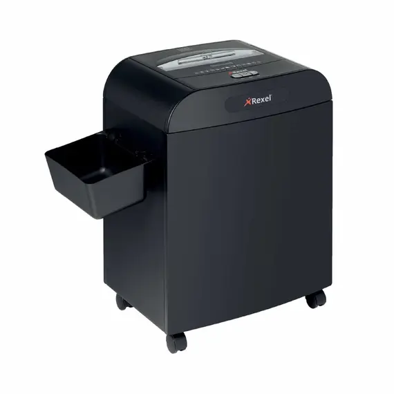Rexel Office Shredder Cross Cut RDX1850-02