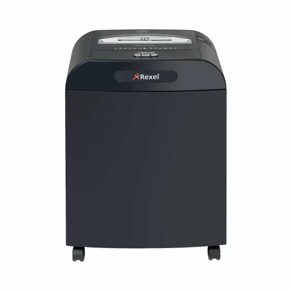 Rexel Office Shredder Cross Cut RDX1850