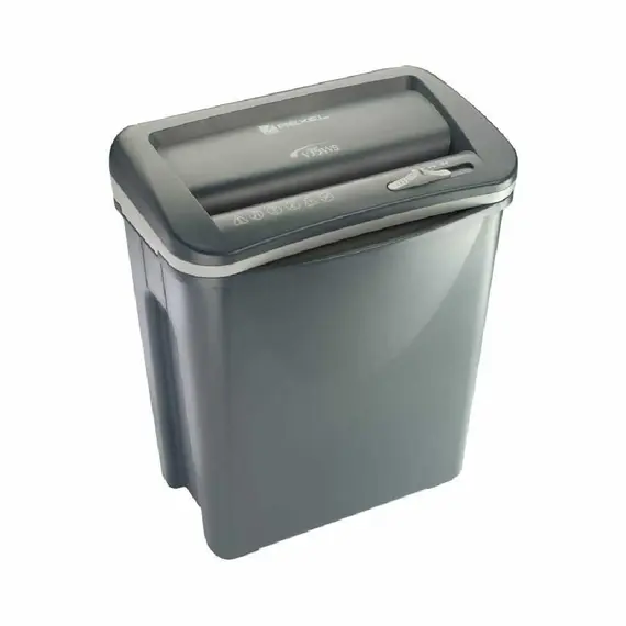 Rexel Shredder Cross Cut V35WS