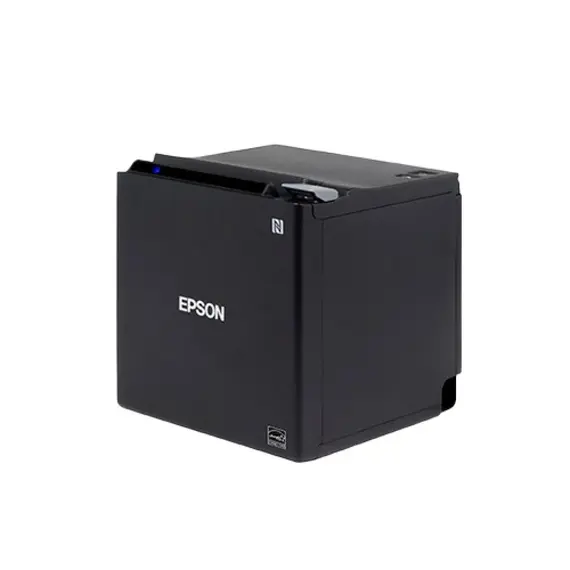 إبسون طابعة الإيصالات الحرارية (P.O.S) TM-M30II USB + Ethernet