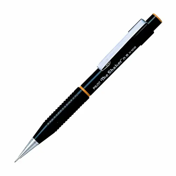 PILOT Shaker Mechanical Pencil 0.5mm (12 pcs/box)