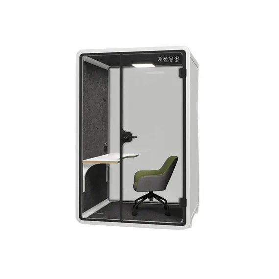 SoundBox Acoustic Solutions Medium Size Room