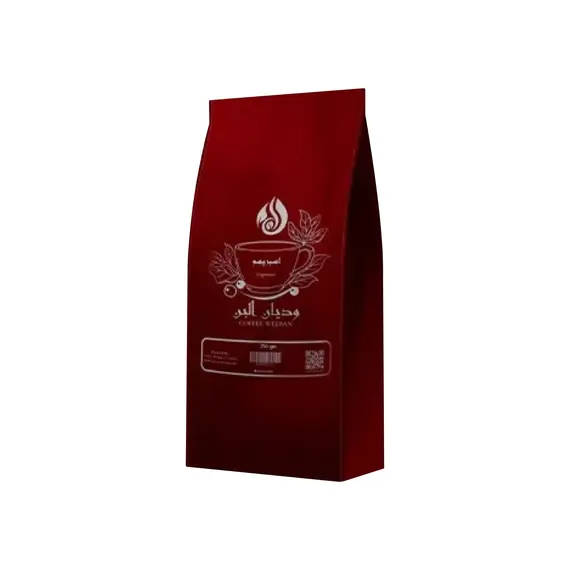 Wedian Espresso Coffee 1000 g