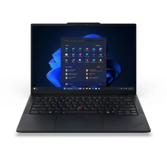 Lenovo ThinkPad E14 Laptop Gen 7 (Intel)