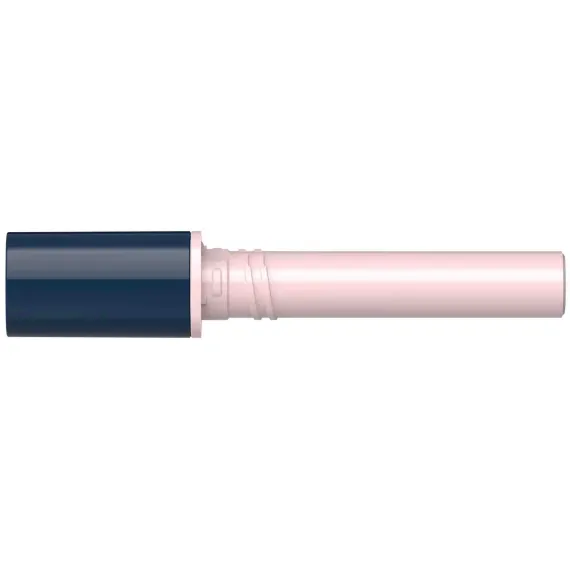 SCHNEIDER Paint-It 040 Cartridge Round tip Light Rose 2 pcs/box