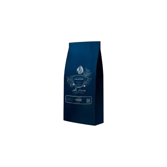 Wedian American Coffee 250 g