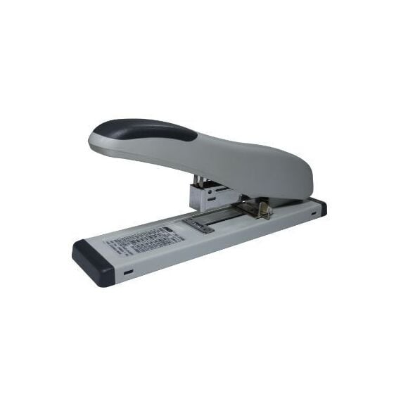 دباسة، اس تي دي اتش اس-1000، عالية التحمل, 70 ورقة