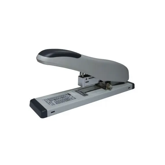 دباسة، اس تي دي اتش اس-1000، عالية التحمل, 70 ورقة