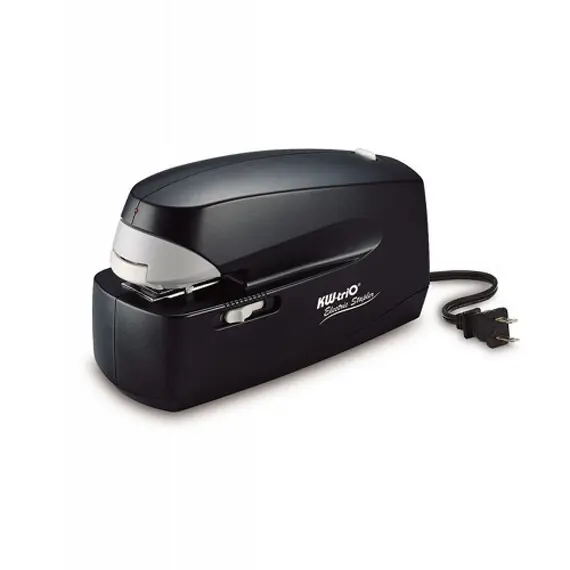 دباسة كهربائية للمكتب كي دبليو تريو