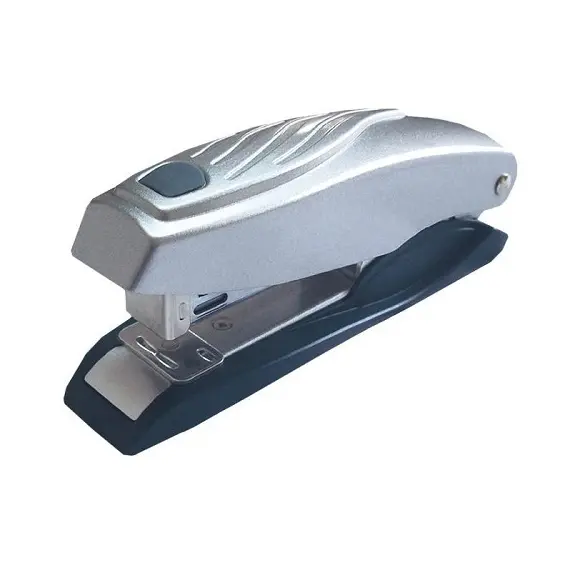 دباسة، اس تي دي تي-17، 25 ورقة