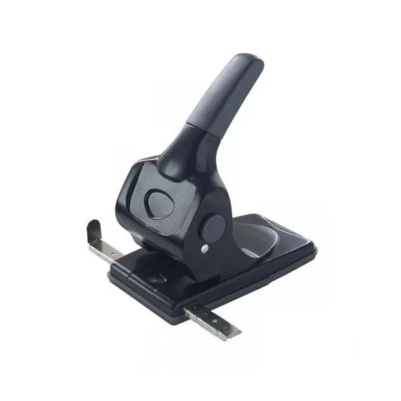 خرامة ورق، اس تي دي بي-865، 60 ورقة