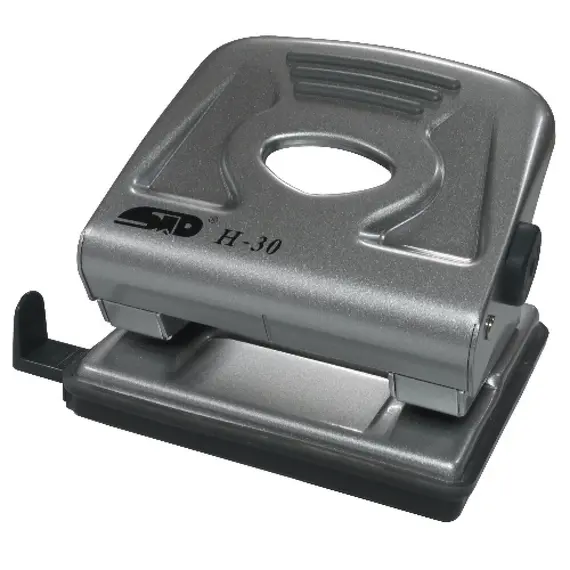 خرامة ورق، اس تي دي اتش-30، 30 ورقة