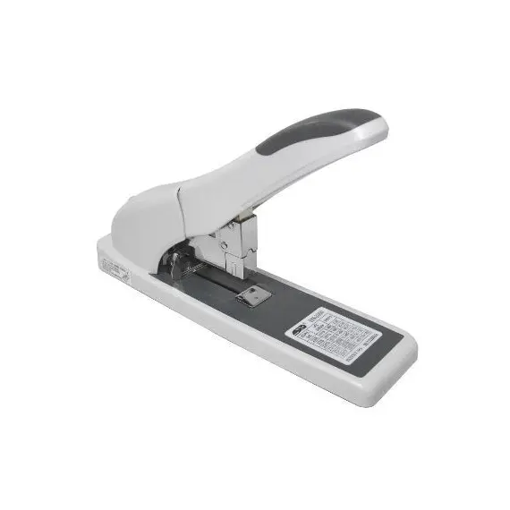 دباسة، اس تي دي اتش اس-2000، عالية التحمل, 140 ورقة