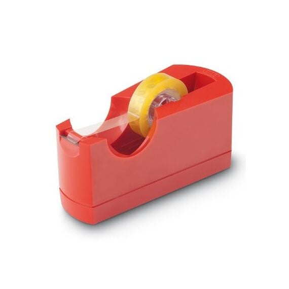 Tape Dispenser MAS Medium