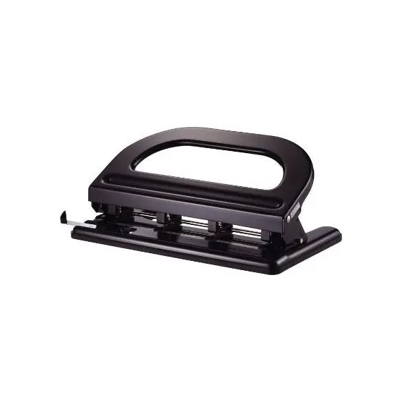 خرامة ورق كي دبيلو تريو شديدة التحمل قابلة للضبط ذو 4 ثقوب 30 ورقة