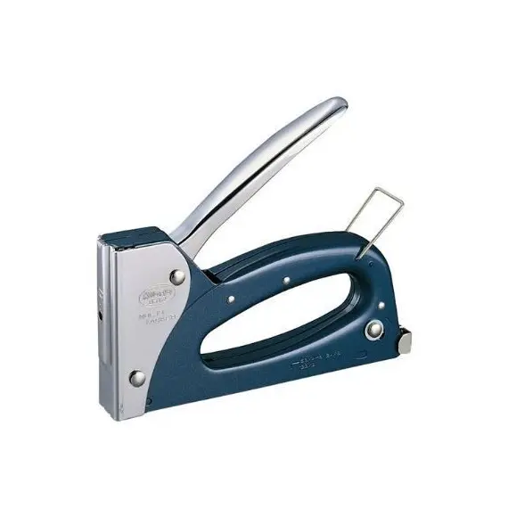 دباسة حائط معدن وسط كي دبليو مع دبابيس