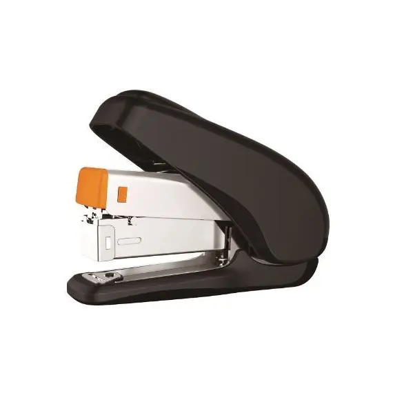 دباسة STD A-80، دباسة موفرة للطاقة بشريط نصف مضغوط، سعة 20 ورقة