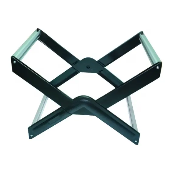 ملفات علاقي وملحقاتها، استاند او حامل ملفات علاقي, اسود