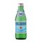 S.PELLEGRINO WATER SPARKLING 24GLASS 250ML