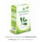 Steviana Buy Sweetener 12 box x 50 sachet x 2.5g