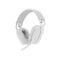Logitech Headset Zone Vibe 100 Wireless (Off White)