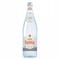 ACQUA Water PANNA Natural 12x1L PET