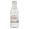 ACQUA WATER PANNA NATURAL 24GLASS 250ML