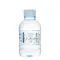 AKOYA Water 200ml (1 Carton x 48 Bottles)