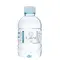 AKOYA Water 330ml (1 Carton x 40 Bottles)