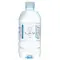 AKOYA Water 600ml (1 Carton x 24 Bottles)