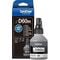 Brother Genuine Ink Bottle Black (BTD60BK) Brother Genuine Ink Bottle Black (BTD60BK)
