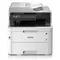 Brother Color Laser Multi-Function Printer (MFC-L3750CDW)