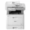 براذر طابعة ليزر ملونة متعددة الوظائف (MFC-L9570CDW)