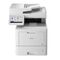 BROTHER MFC-L9630CDN Color Laser Printer Multi-Function