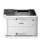 Brother Color Laser Printer (HL-L3270CDW)