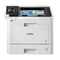 BROTHER HL-L8360CDW Color Laser Printer