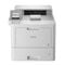 BROTHER HL-L9430CDN Color Laser Printer BROTHER HL-L9430CDN Color Laser Printer