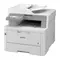 براذر طابعة ليزر ملونة متعددة الوظائف للاعمال (MFC-L8390CDW)