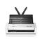 Brother Compact Desktop Scanner (ADS-1200)
