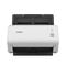 BROTHER ADS-3100 Compact Desktop Scanner