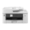 BROTHER MFC-J2340DW A3 Inkjet Printer Multi-Function