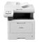 BROTHER DCP-L5510DW Mono Laser Printer Multi-Function